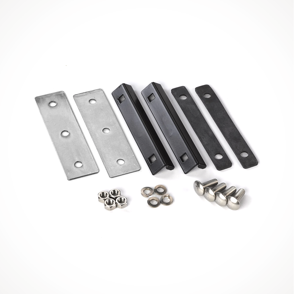 SideLoader Bracket | Set of 2