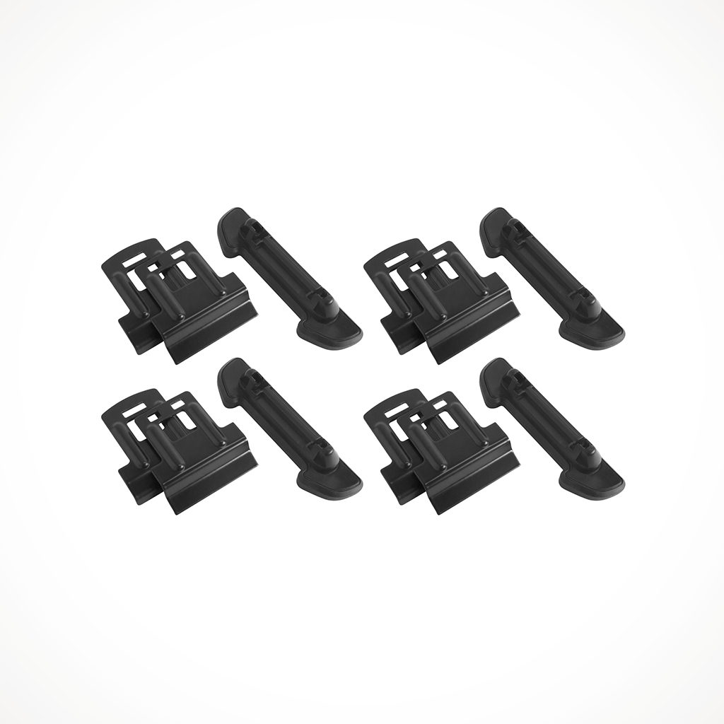 Yakima SightClip 5 Hero