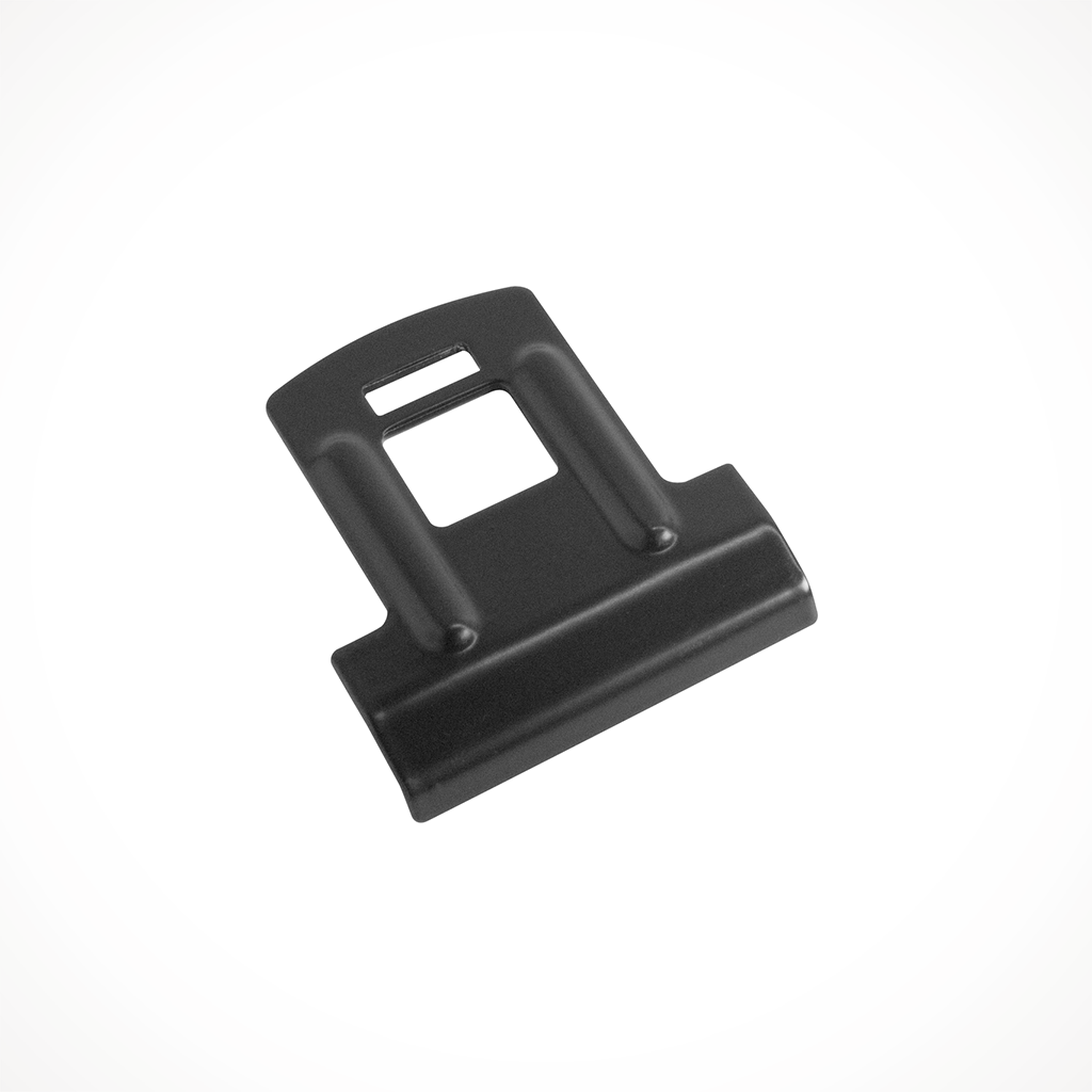 Yakima SightClip 5 Inner
