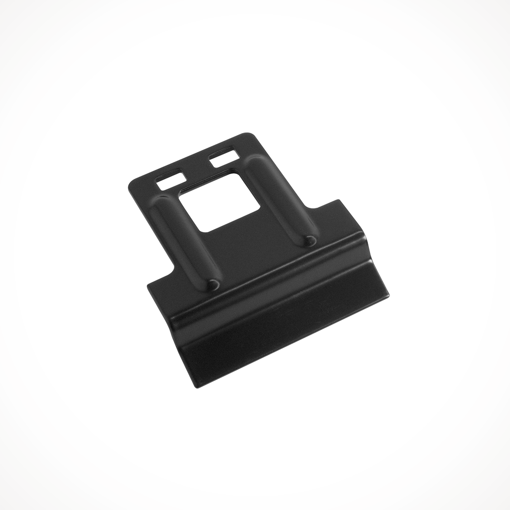 Yakima SightClip 5 Outter