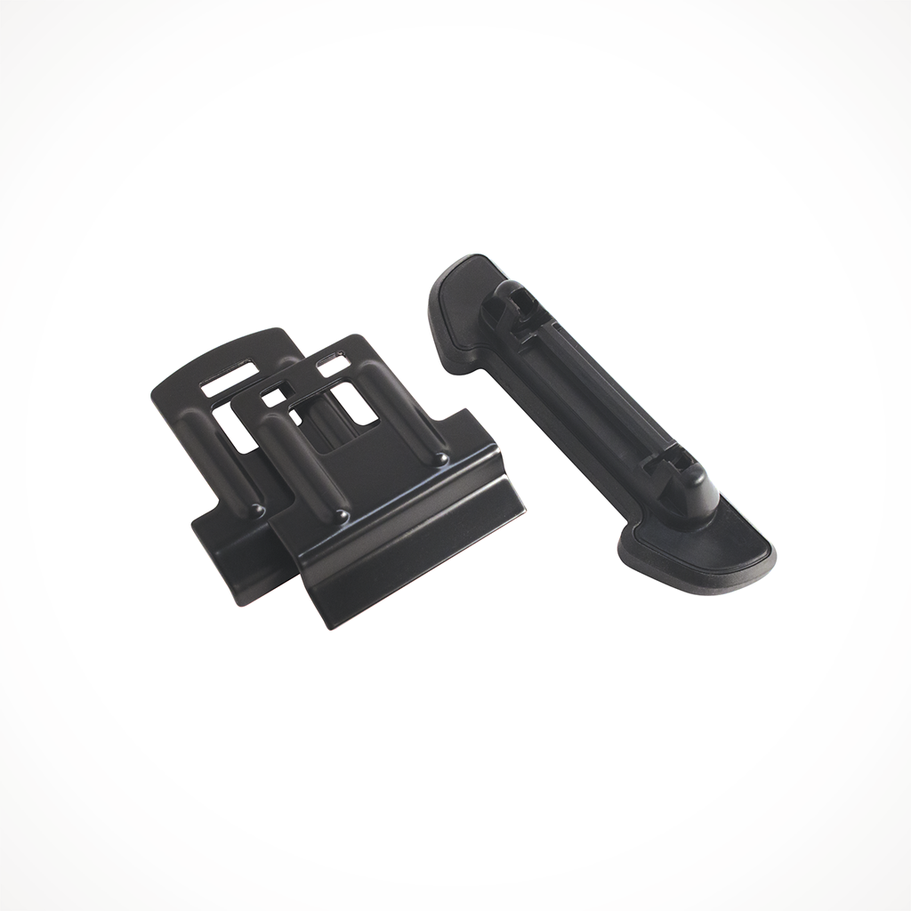 Yakima SightClip 5 Single Tower