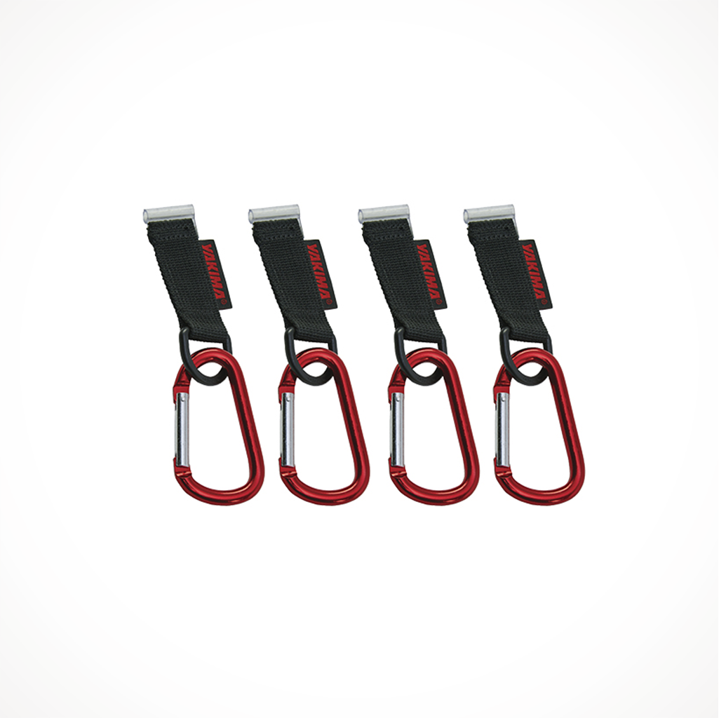SkyHooks
