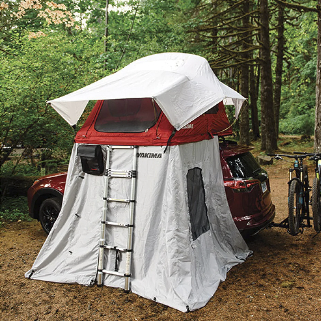 skyrise tent SkyRise Annex MD