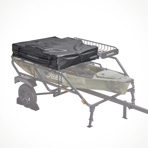 Yakima skyrise tent small deals