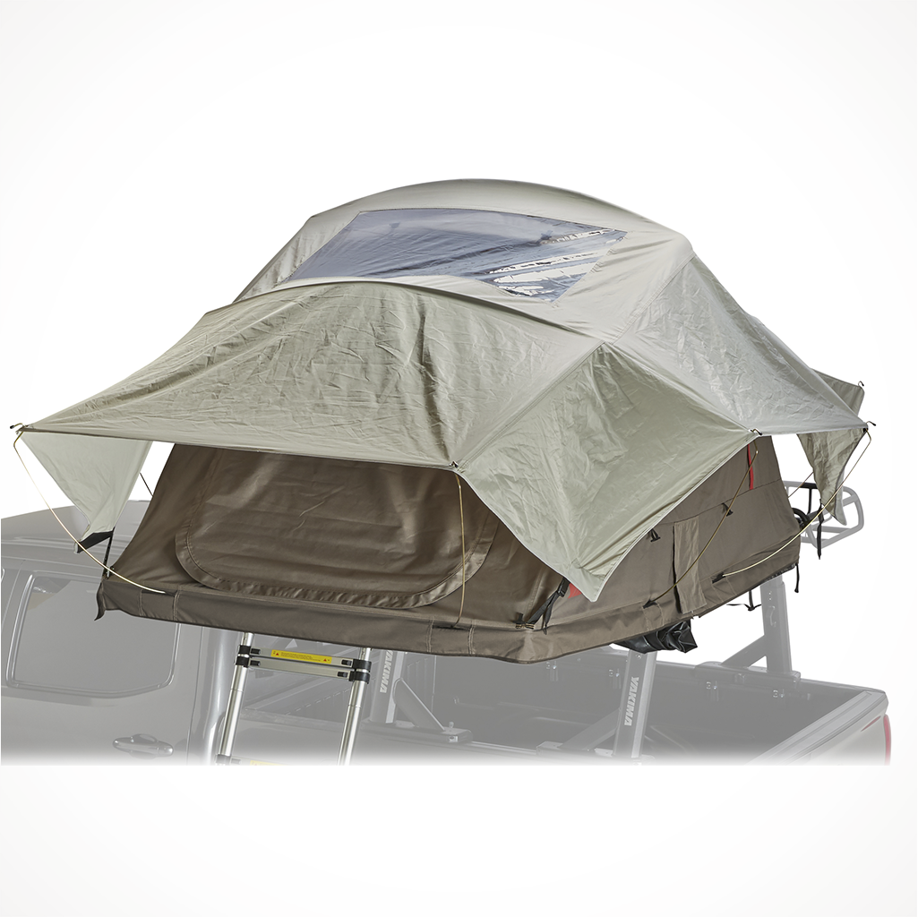 Yakima SkyRise HD - Small