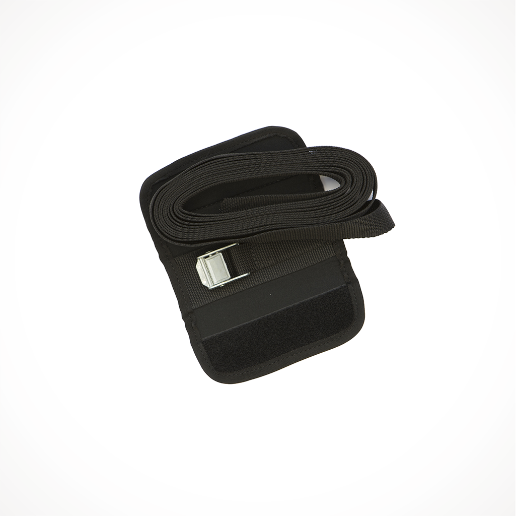 Soft Strap - 16 Ft