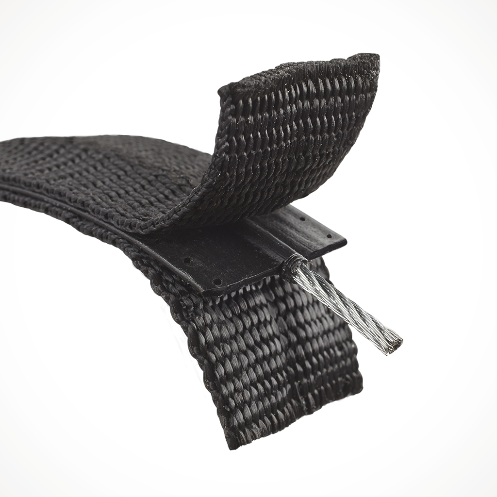 Yakima supdawg paddle deals board roof rack