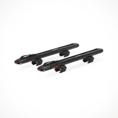 Yakima supdawg rack 2025