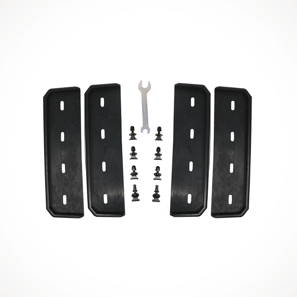 Yakima Tonneau Kit 1 Adapter Kit