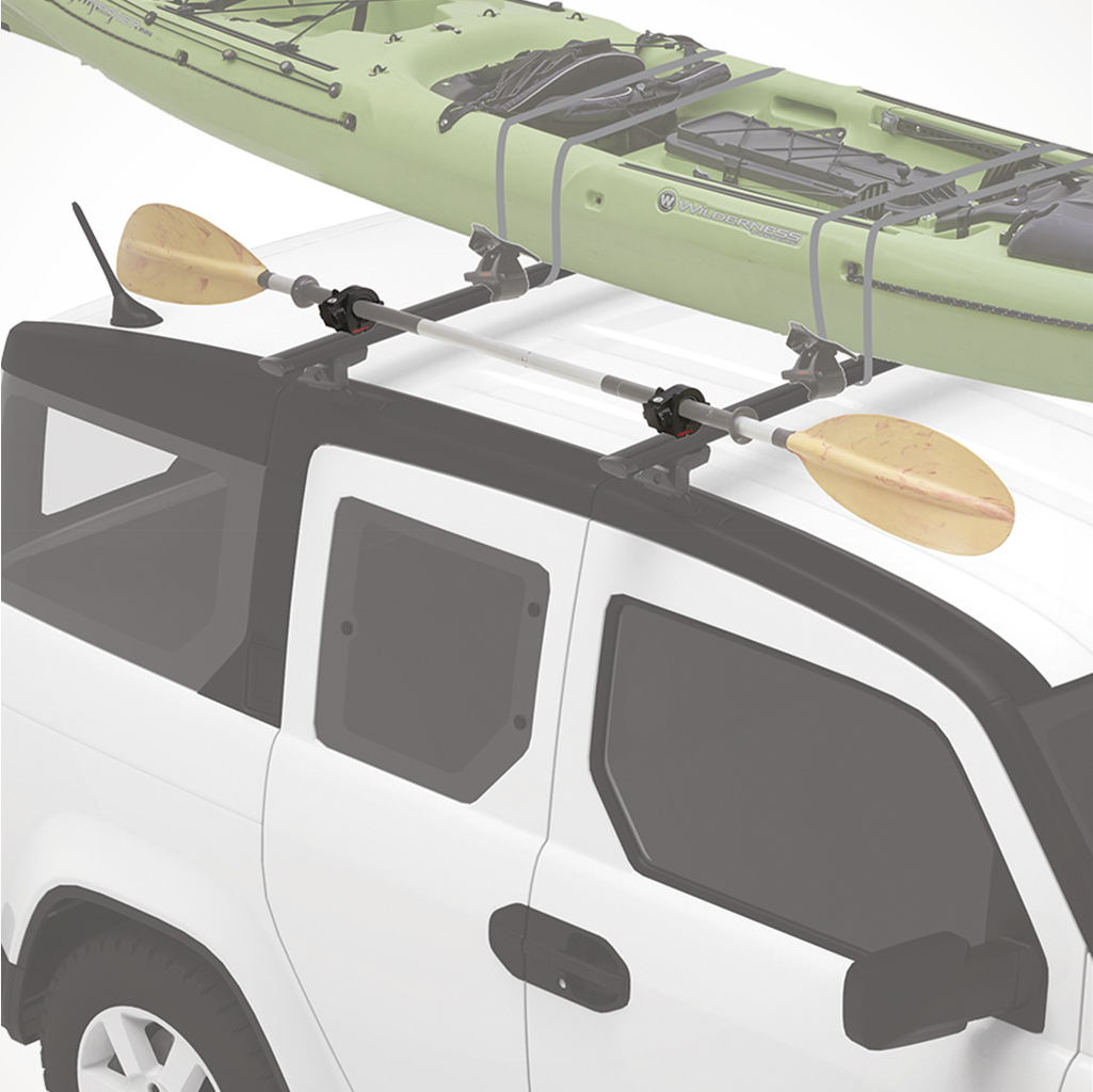 Yakima TopGrip OutdoorSports