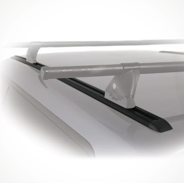 Yakima Tracks 42" w/PlusNuts For Custom Install