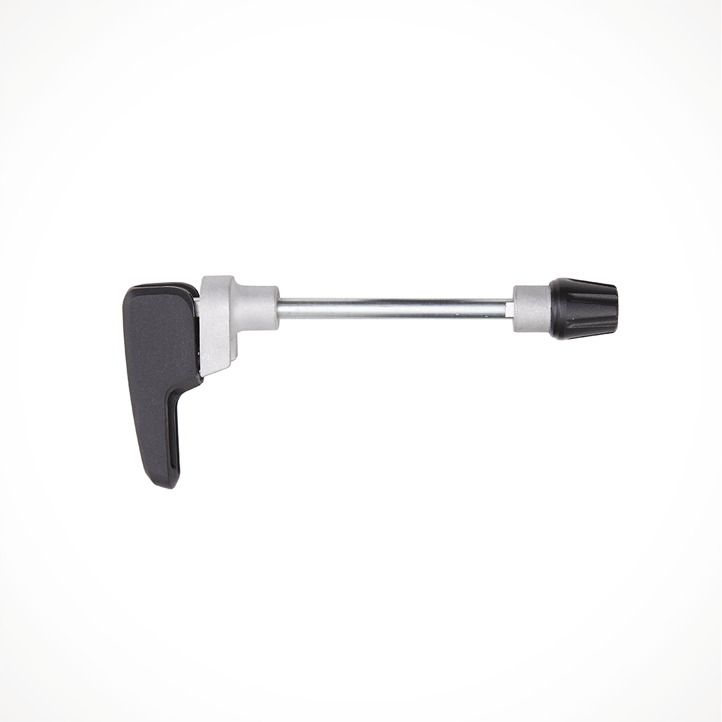 Yakima Universal QR Locking Skewer