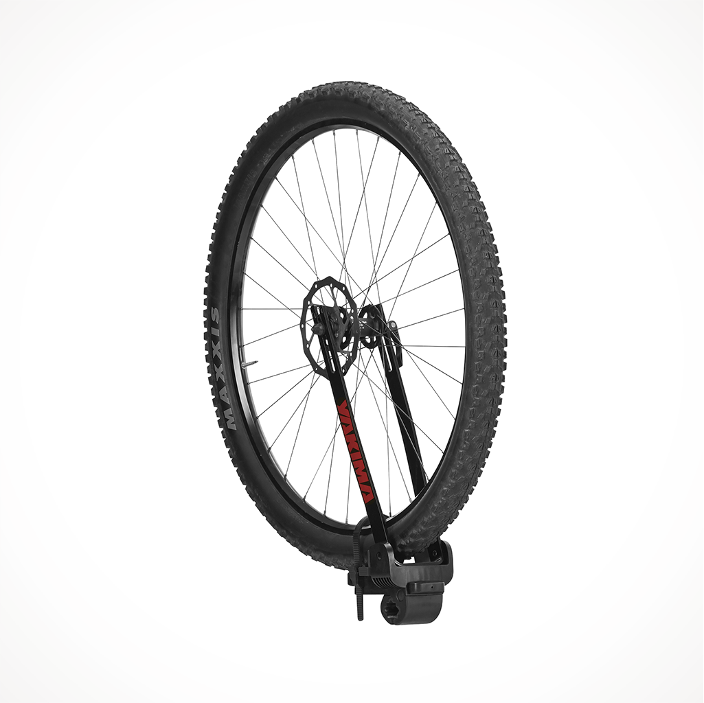 Yakima wheelhouse deals